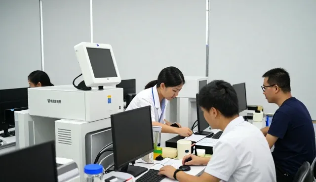 慢病管理套餐