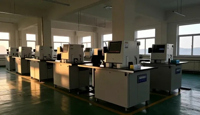 医疗技术服务智能化升级中的运维管理实践