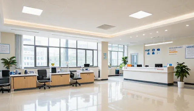 健康管理中安全性问题及应对措施