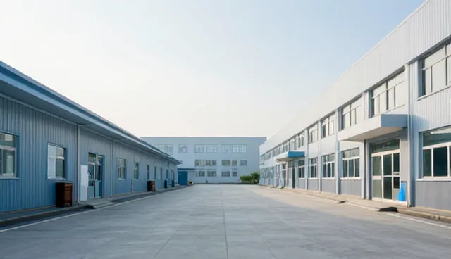 门诊服务系统运行中的常见问题及处理方法
