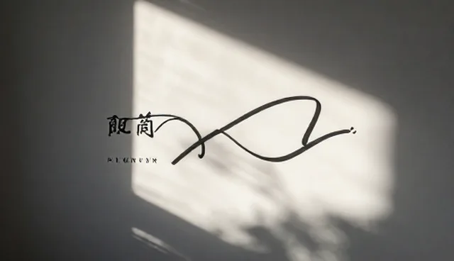 慢病随访系统提升患者依从性,优化健康管理流程