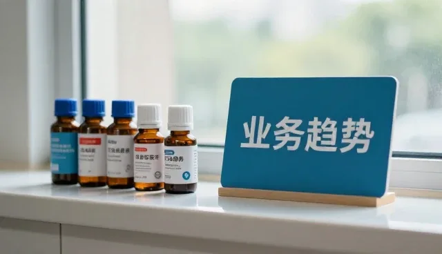 临床诊疗场景中设备选型的关键考量因素