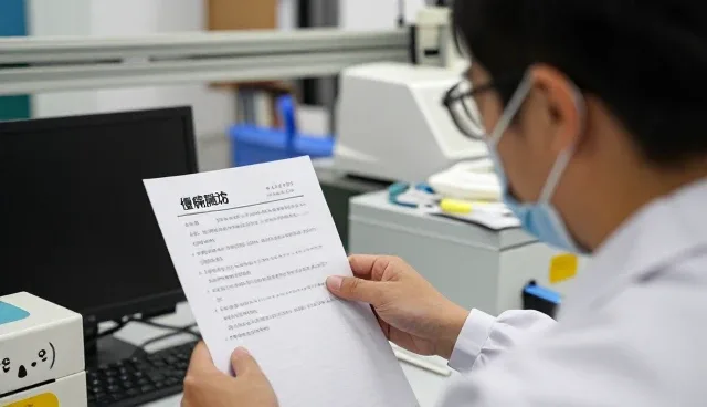 医疗技术服务中的慢病随访应用经验分享