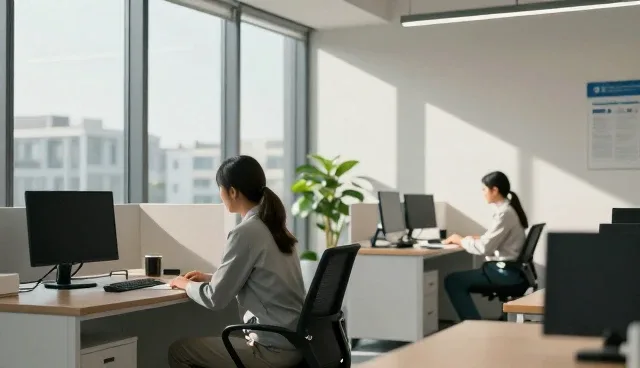 慢病随访中的常见误区与正确理解