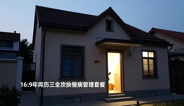 慢病随访中的常见问题与应对策略