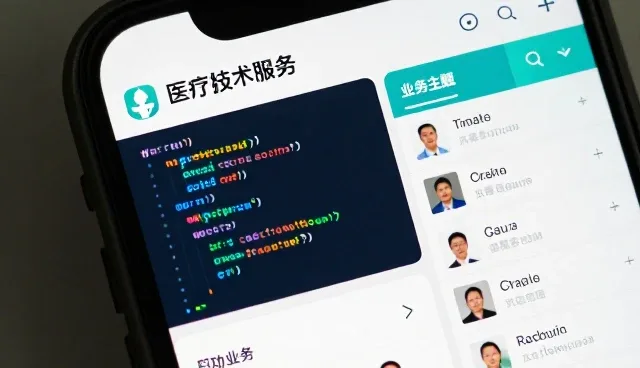 门诊系统日常使用与维护的实用建议