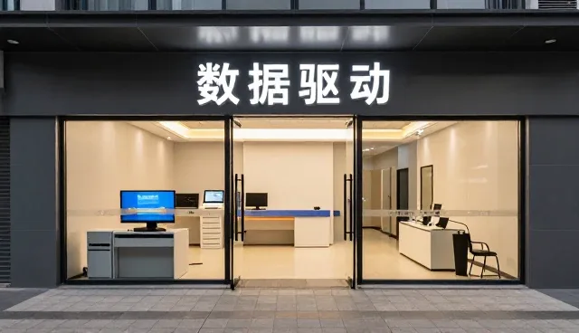 健康管理中的常见问题及应对策略