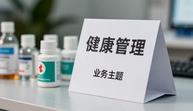 门诊服务如何借力医疗技术优化患者体验