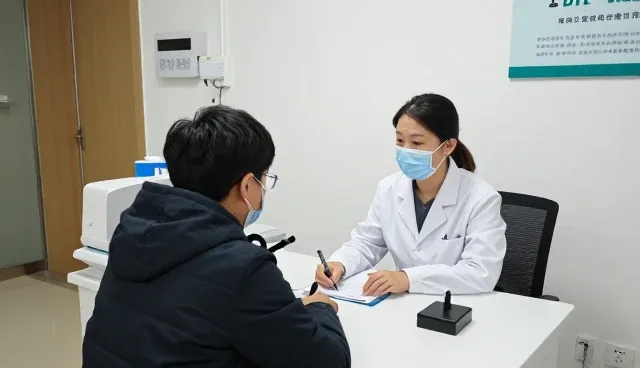 门诊系统运行保障与日常维护要点解析