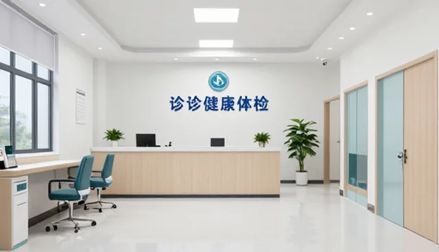 门诊服务如何顺应健康数据应用的业务发展趋势